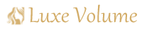 Logo Luxe